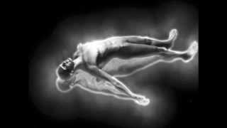 canserbero - Epico redacta su muerte