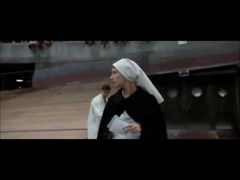 La Rafle - Extrait 3