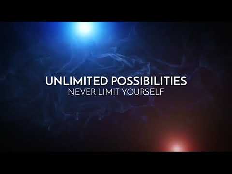 Saturn Magic - TOXIC by Esya G video DOWNLOAD