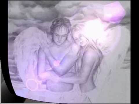yo te amo video