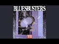 Elmos Blues