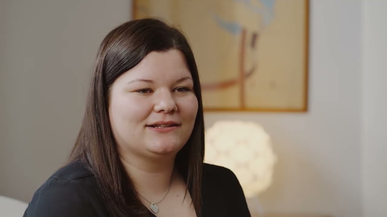  3 Days in the Arlberg region