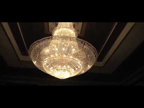 Unurjargal - Khungiin duulal