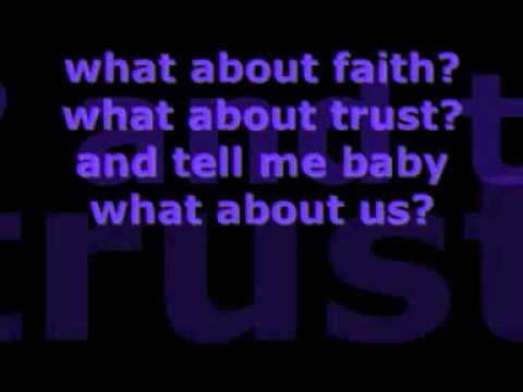 LEMAR AND JLS , WHAT ABOUT LOVE WITH LYRICS.