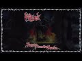 VERDALACK Axehead From Force From The Grave LP 2025