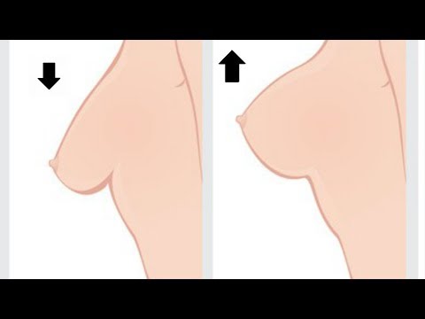 A. e. Kapandzhi arto superiore. articolazioni fisiologia scaricare Hip rifiuto