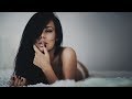 Sunny Cooks - Ступени (acoustic version 2013) 