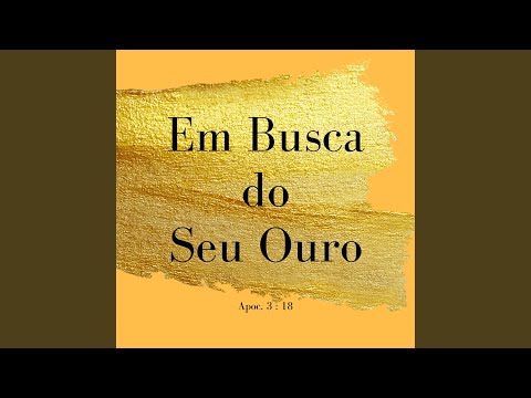 Reina Em Mim video