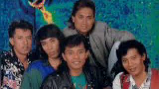 Download lagu Band Lawas Malaysia / Iklim - Firasat Kasihku mp3