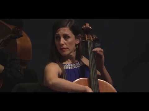 Chick Corea - Sea Journey