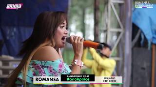 Download lagu rak jodoh edot arisna ROMANSA ANAK POLOS SUMANDING mp3 Download lagu rak jodoh edot arisna ROMANSA ANAK POLOS SUMANDING mp3