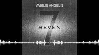 [Mystical Ethnic Music] Vasilis Angelis - Heptagonal Pipe (Official Audio)