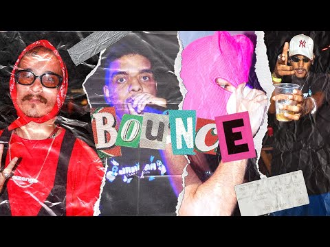 "BOUNCE" ft. Plugmeta, MZG Duh, MZG Neguinho, MZG Xulz [edit: @alanvideomaker]