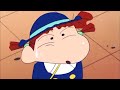 Shin Chan New Episodes In Hindi Lunch Competition Shin Chanbro5133 Doraemon Ki Toli Original