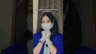 Download lagu Jancok mp3 Download lagu Jancok mp3