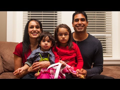 NEIGHBOURHOODS: King George Corridor - Tucked away