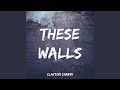 These Walls