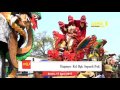 SIMALAKAMA Voc DEWI KIRANTI SINGA DANGDUT PUTRA TRIO MUDA Live GEBANGMAMPANG 17 April 2017