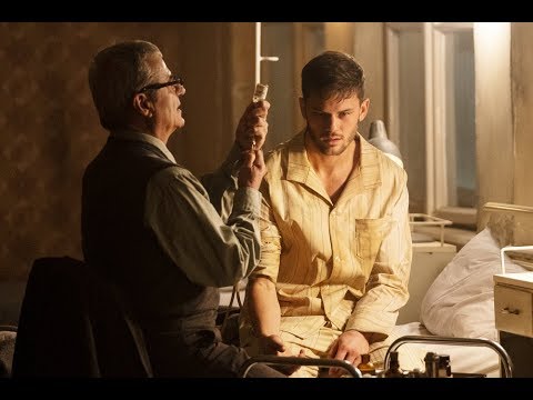 Трейлер