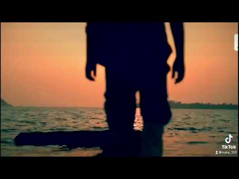 Conga & Bongo Drum Mix Electronic music | The Mask Percussion 🥁 #bongo #conga #percussion