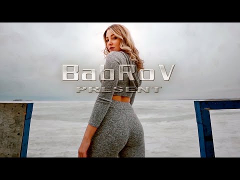 JACK & JOY - Flying Away (Jora.jfox Remix)