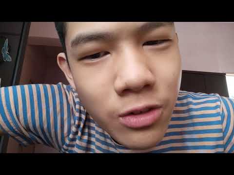 Pan Yuan Ting& Music by Pan Yuan Ting wish every Muslim viewer and subscriber Selamat Hari Raya Haji