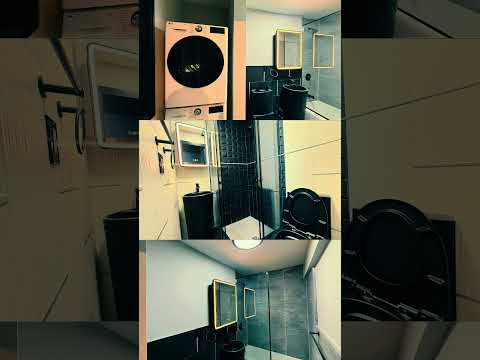video 1