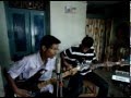 Ka Kalena Mumbai Pune Mumbai COVER