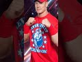 John Cena Fight WWE Fighter John Cena Ka Power John Cena Status John Cena Shorts Wwe Youtube