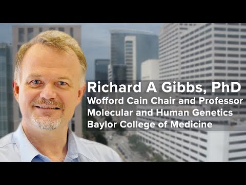 From Mendelian to Common Disease Genomics