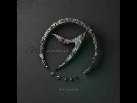 Sourone-Layer Upon Layer