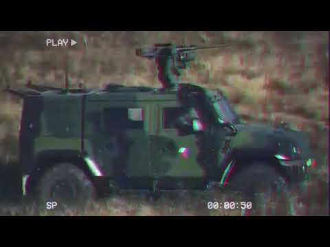 Army of the Czech Republic Aesthetic