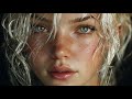 Feeling Good Mix 2025 English Deep House Nu Disco Vocal House Intimate Mood 19