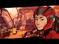 HOW 2 SEKTOR