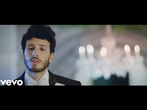 Sebastián Yatra, Elena Rose - Quererte Bonito (Official Video) 2026 Estreno