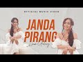 Lina Geboy Janda Pirang Official Music Video