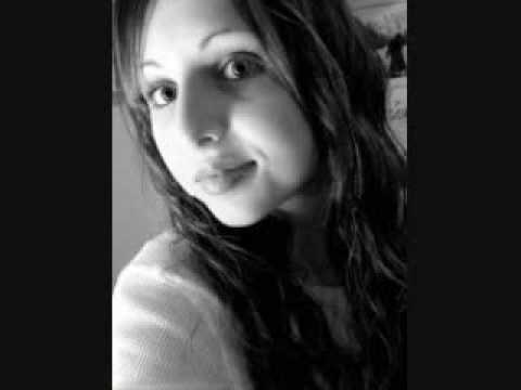 The Bangz- White girl clothes