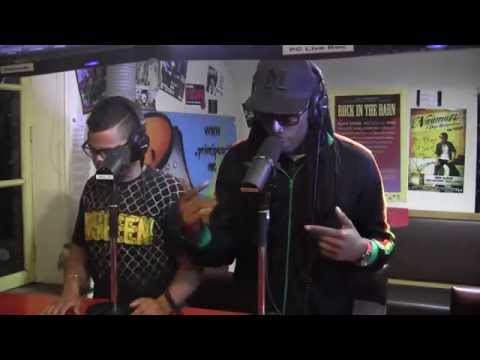 Sila Disaya dans Hit's Time (18 05 15) !!!