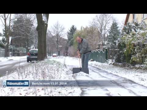 Dorsopathies Halswirbelsäule Volksmedizin Nachdem die Schmerzen in seinem Rücken postinora nehmen