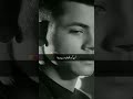 Bewafao Ko Mara Nhi Jata