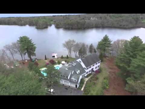 Teaser Video: 11 Willet Pond dr. Westwood, MA