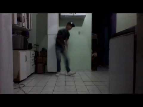 MC Crash,MC Tan,MC Sati - Romano Embrazado (DJ Leo SP) - Wesleey Romano