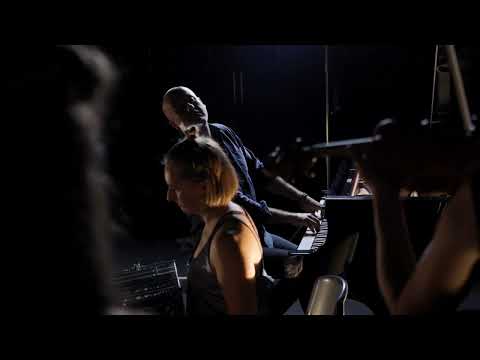 Melbourne Tango Orchestra