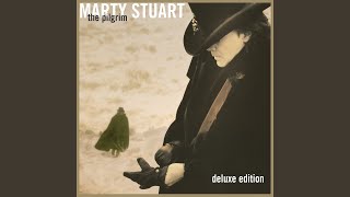 The Pilgrim (Act IV)