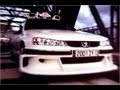 TAXI TAXI Deutscher Trailer Jetzt Auf DVD