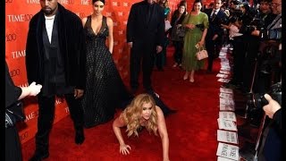 All The Times Amy Schumer Said Exactly What You Were Thinking