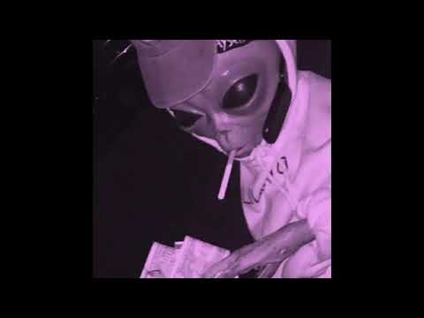 SINGLE FUNKOT DenpasarDJ™ • Surya Adnyana - Anjim Banget [Special New Years]