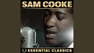 Must Jesus Bear This Cross Alone?