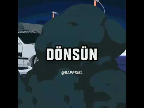 Ati242 & zen-G Alev Alev 🔥 zen-G verse     #patron #pmc #ati #zen-G #trap #müzik