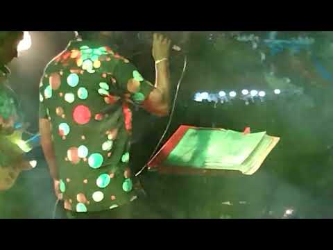 bakamuna carnival c major live music band